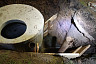 В Саратове разработают план ликвидации последствий коммунального ЧП