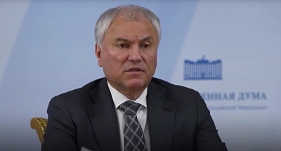 Депутатский проект по благоустройству территорий детсадов охватит Энгельс и Балаково